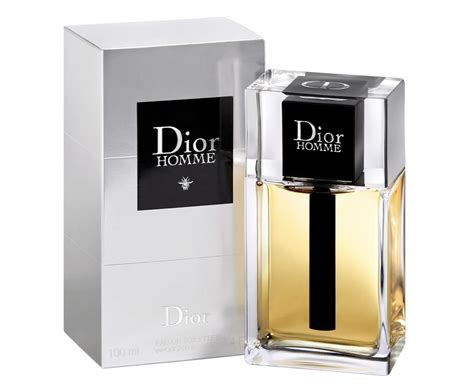 dior homme kaufen|dior homme 2020 review.